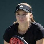 elena rybakina wimbledon 2022