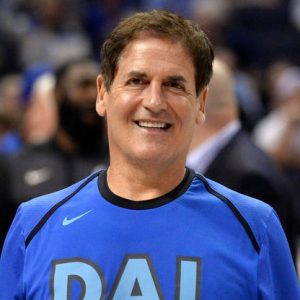 mark cuban shark tank season 14