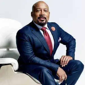 shark tank season 14 daymond john