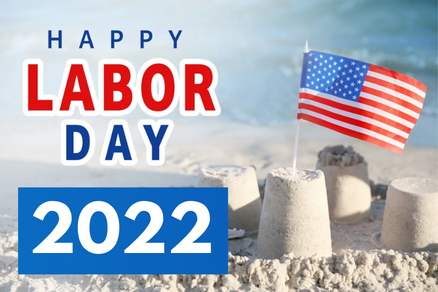 Labor Day 2022 : Why does the US Celebrate Labor Day?