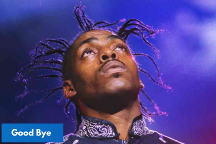Rapper Coolio Death Cause And Net Worth, Relationship