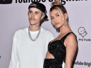 hailey beiber and selena gomez controversy